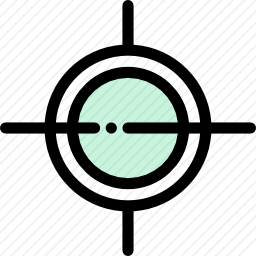 行星