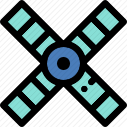 <em>卫星</em>