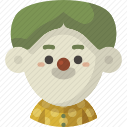 小丑