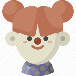 小丑