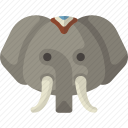 大象
