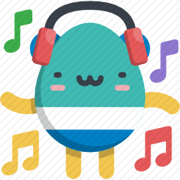 音乐