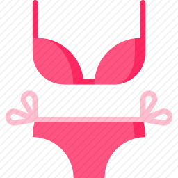 比基尼