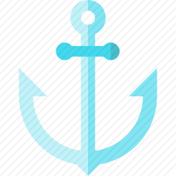 锚