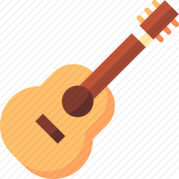 吉他