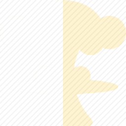 原子能