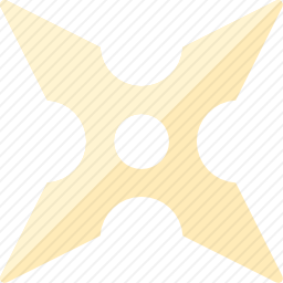 飞镖
