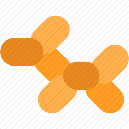 <em>狗</em>