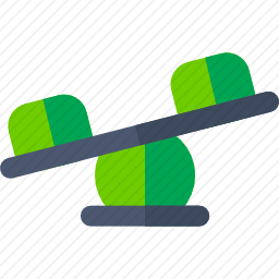 平衡