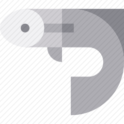 鱼
