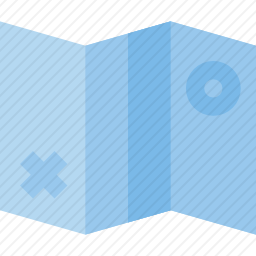 地图