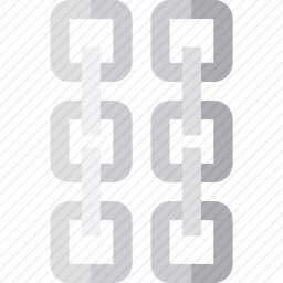 链