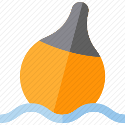 浮标