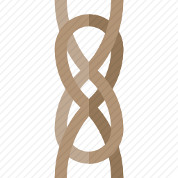 绳结