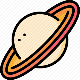 行星
