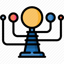 <em>太阳系</em>