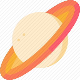 行星