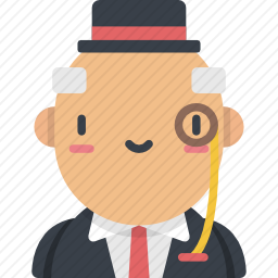 富裕