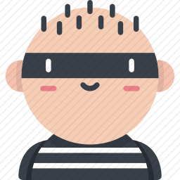 小偷
