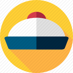 <em>水手</em><em>帽</em>