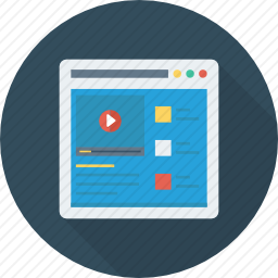 <em>YouTube</em>