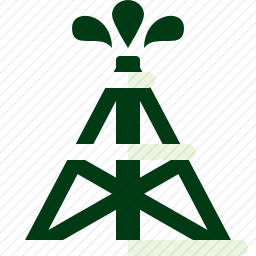 油