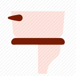 马桶