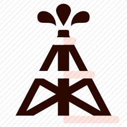油