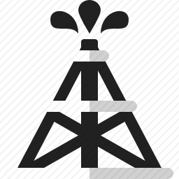 油