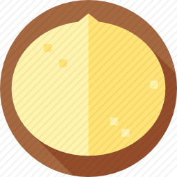 坚果