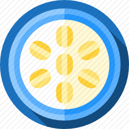 <em>燕麦</em>