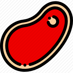 牛排
