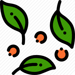 沙拉
