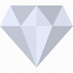 <em>钻石</em>
