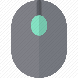 <em>鼠标</em>
