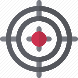 <em>圆形</em><em>目标</em>