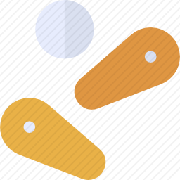 <em>弹球</em><em>游戏</em>