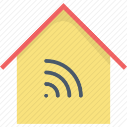 智能住宅