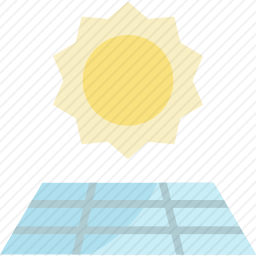 太阳