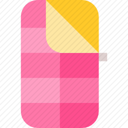 <em>睡袋</em>