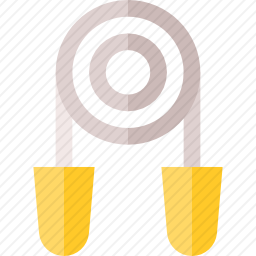 耳塞
