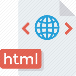 HTML