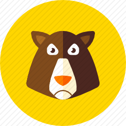 熊