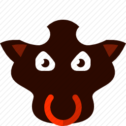 <em>公牛</em>