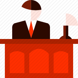 工人