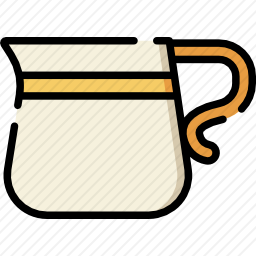 杯子