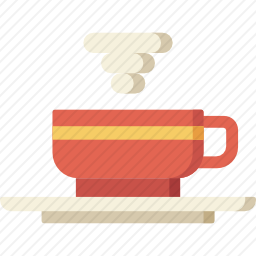 <em>杯子</em>