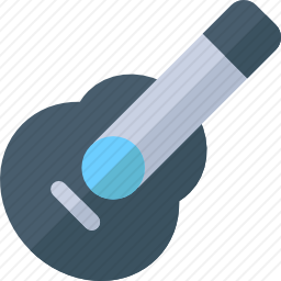 吉他