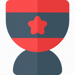 鼓