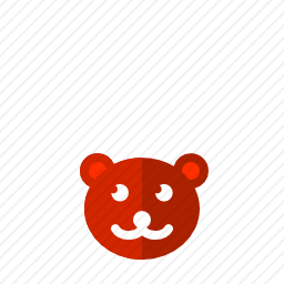 围兜